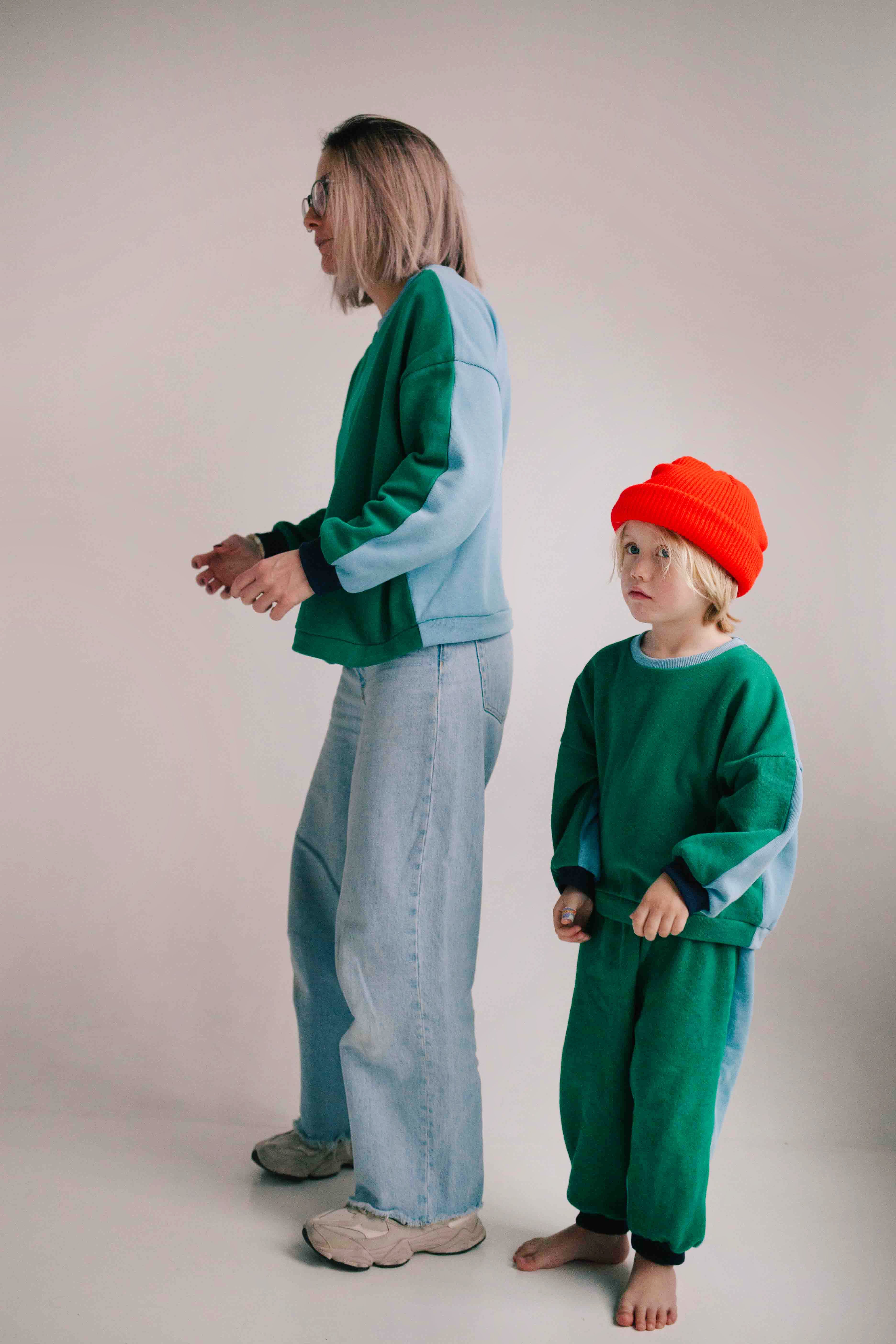 PRAIRIE SET - Image 14