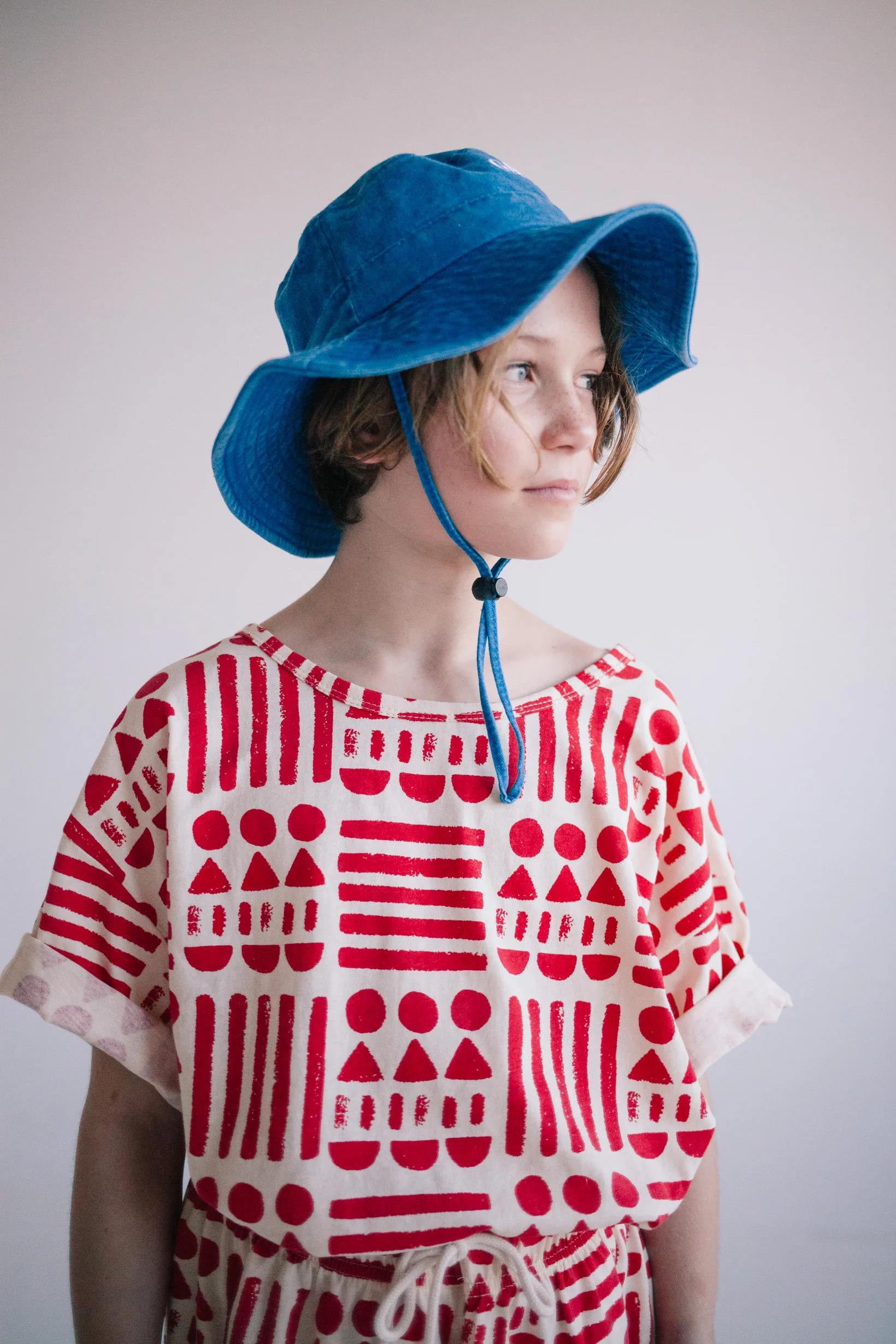 RED EMBER SET - Image 6