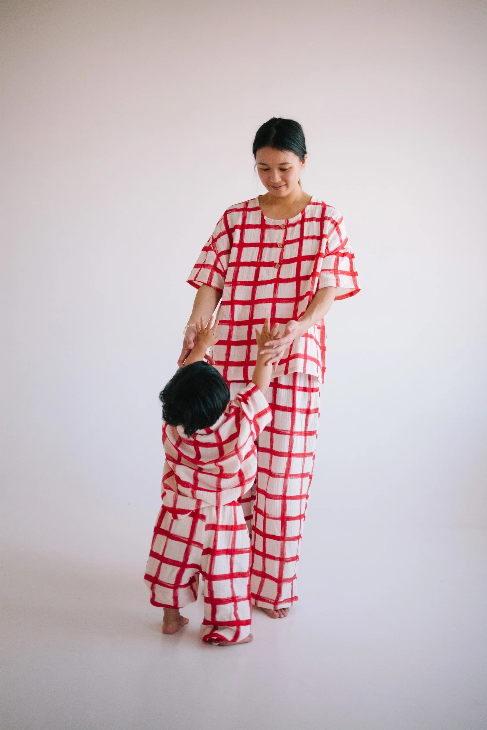 RETRO CHECK SET - Image 11