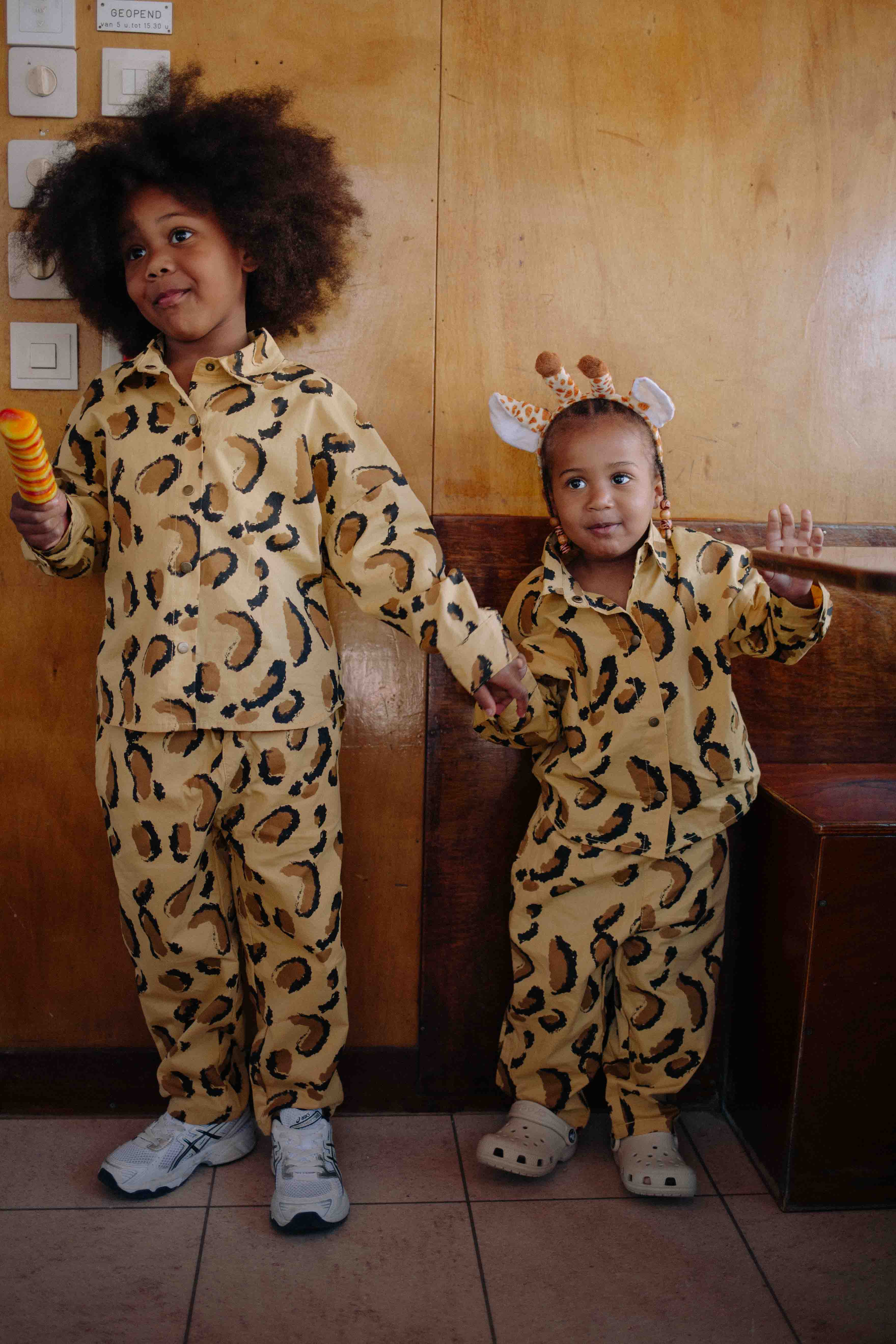 SAVANE SET - Image 13