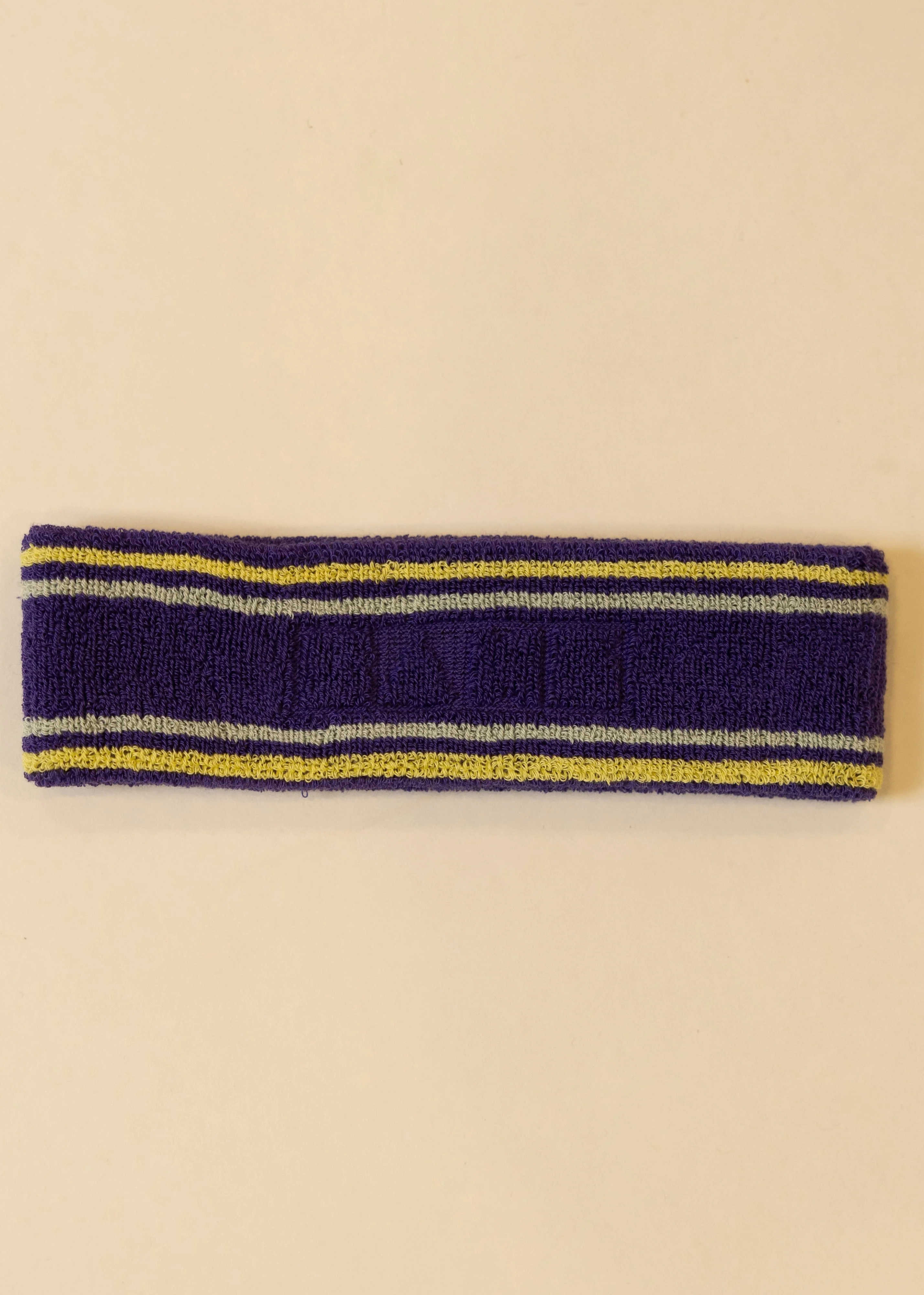 SIGNATURE GG HEADBAND - Image 5