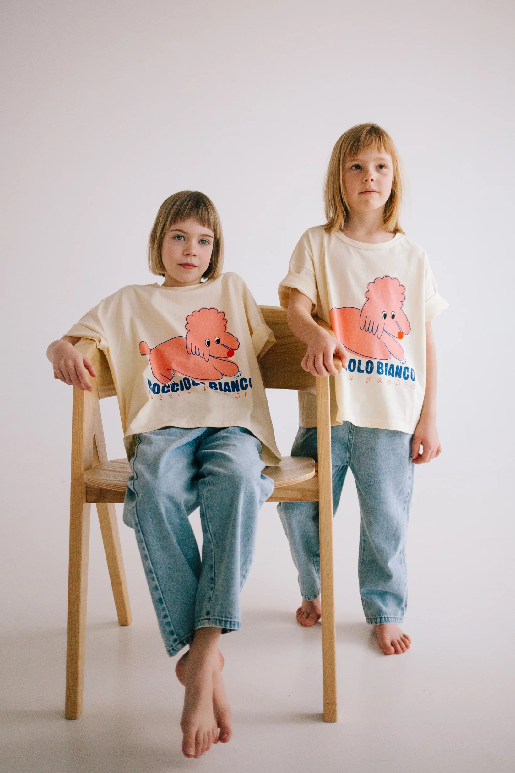 SIGNATURE JEANS - Image 7
