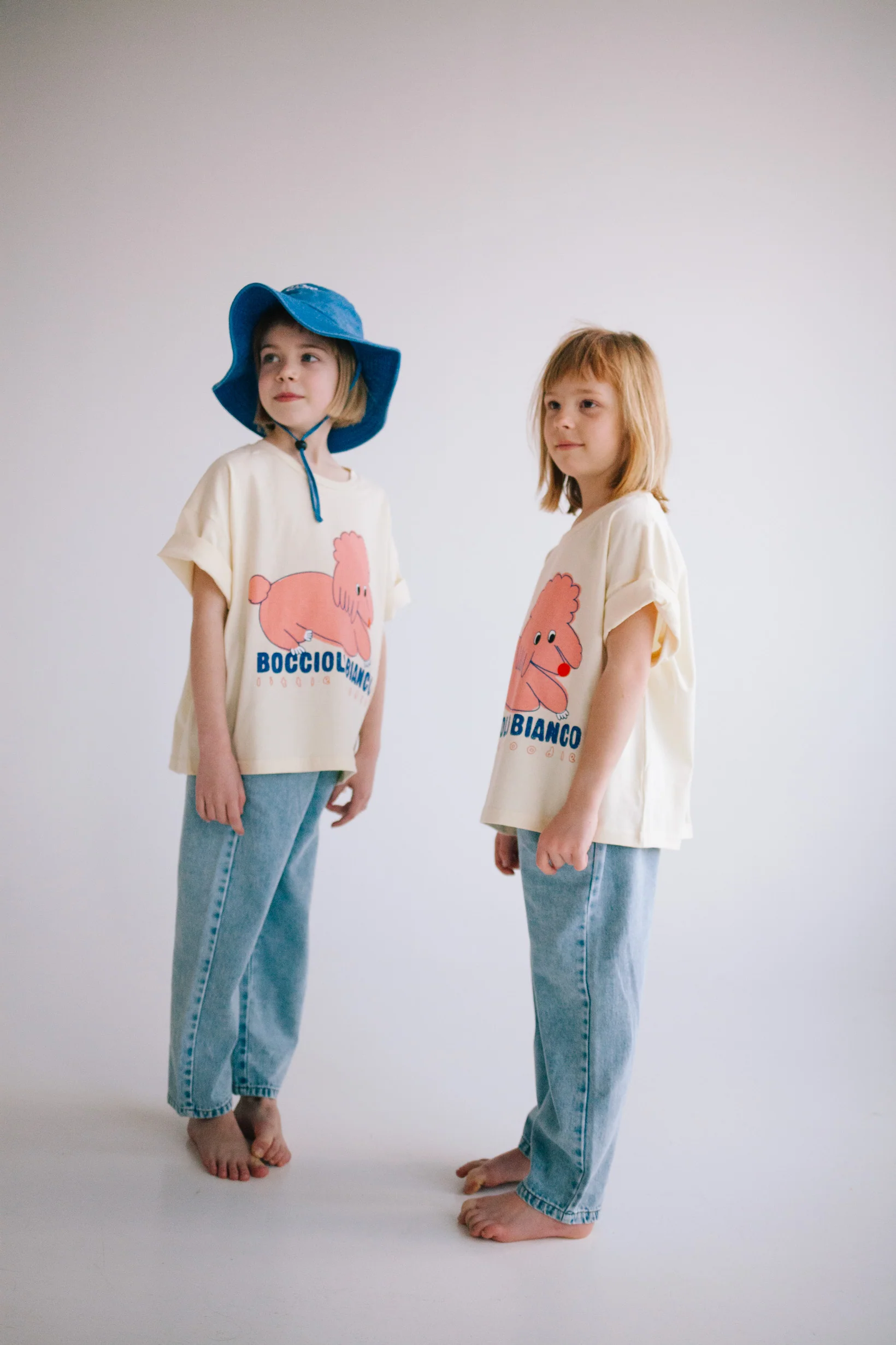 SIGNATURE JEANS - Image 8