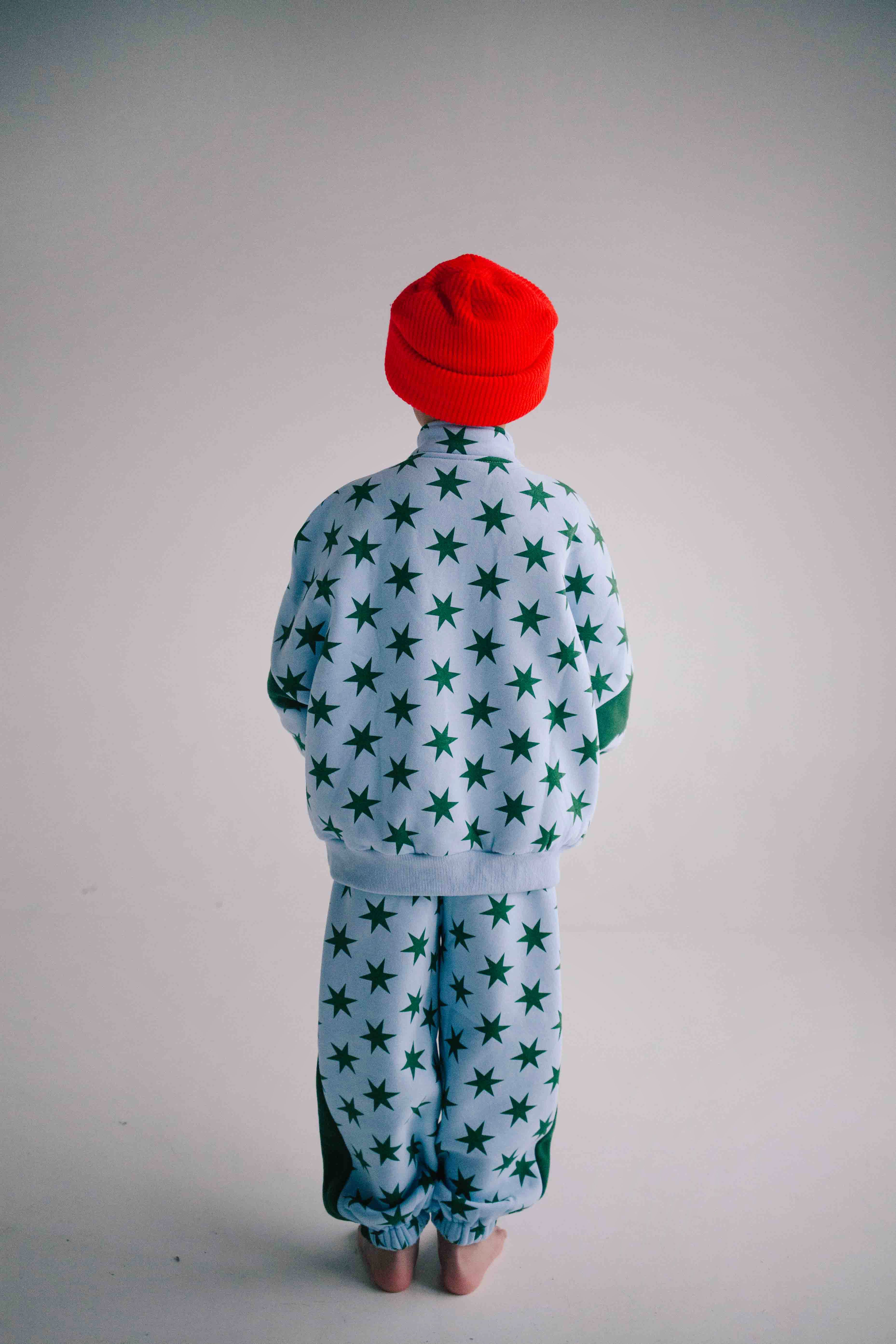 STAR SET - Image 3