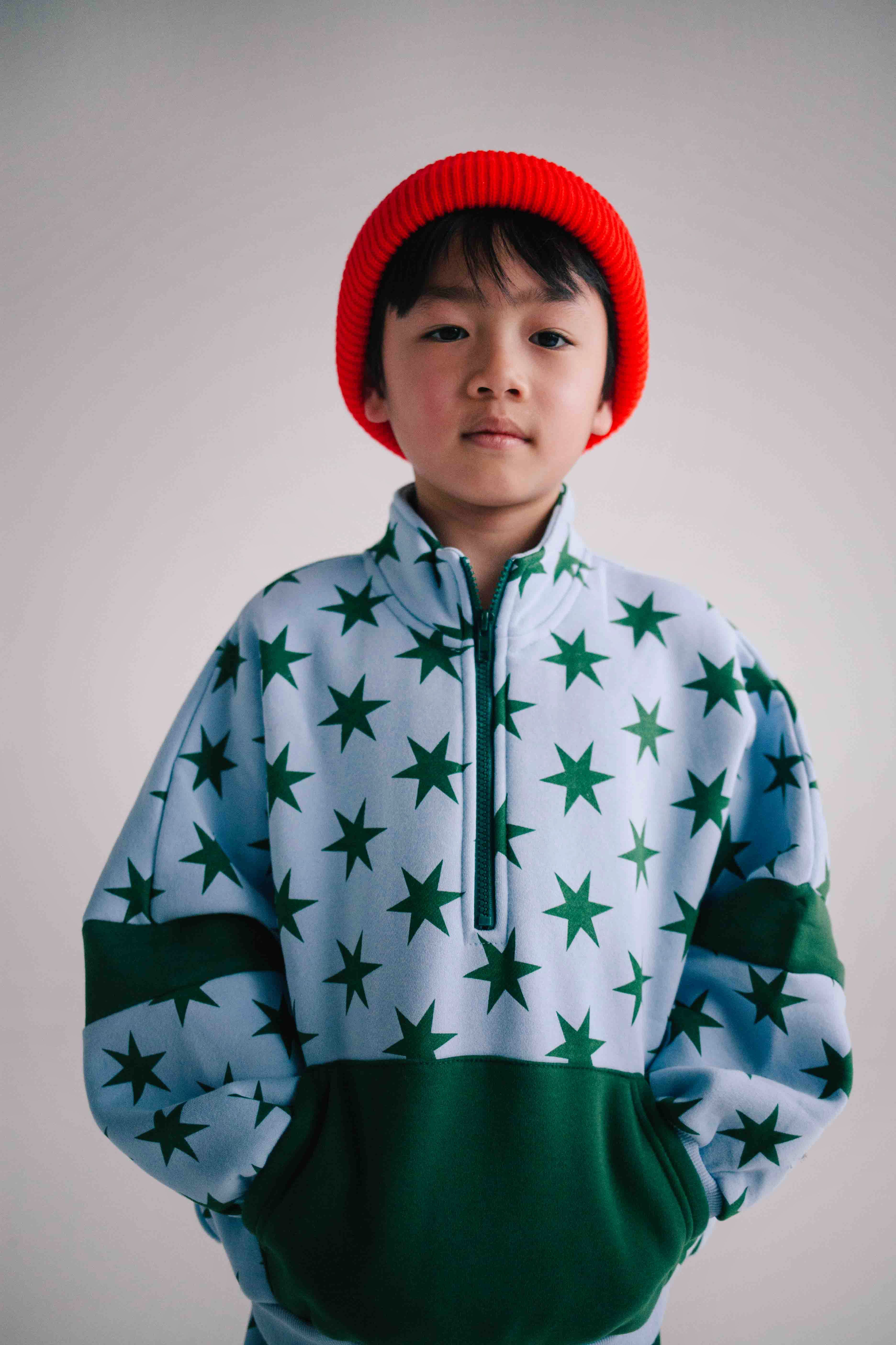 STAR SET - Image 4