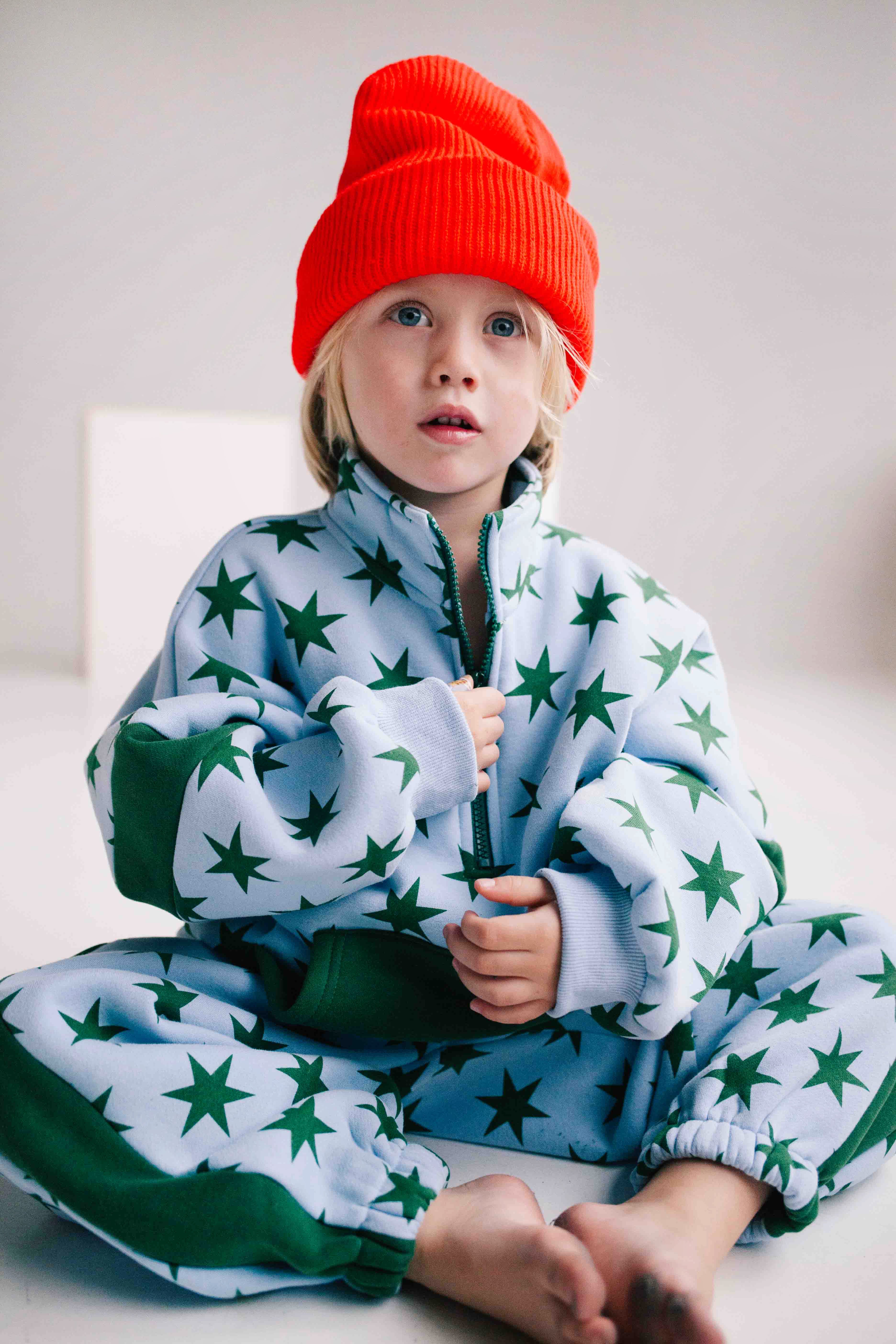 STAR SET - Image 5