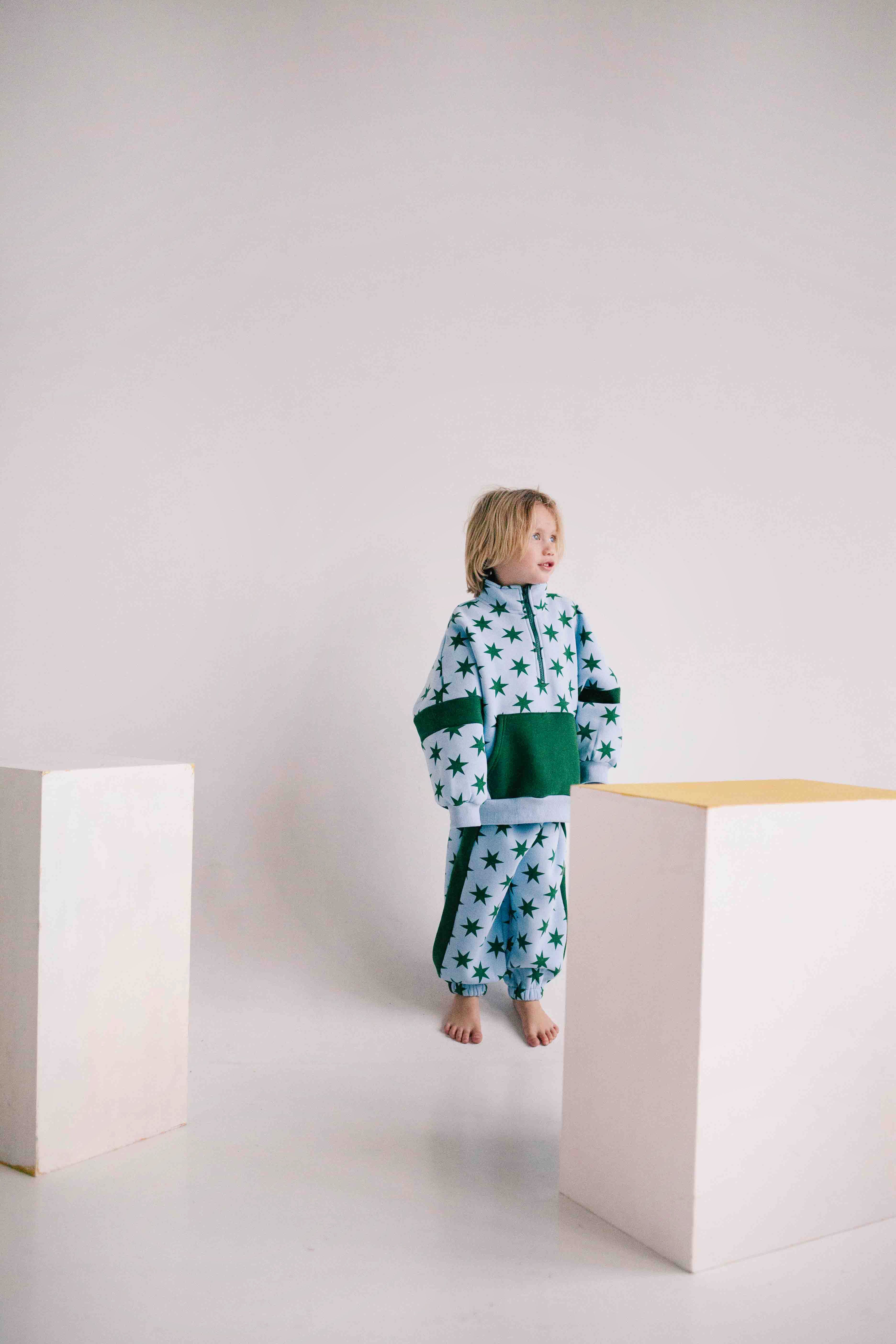 STAR SET - Image 6