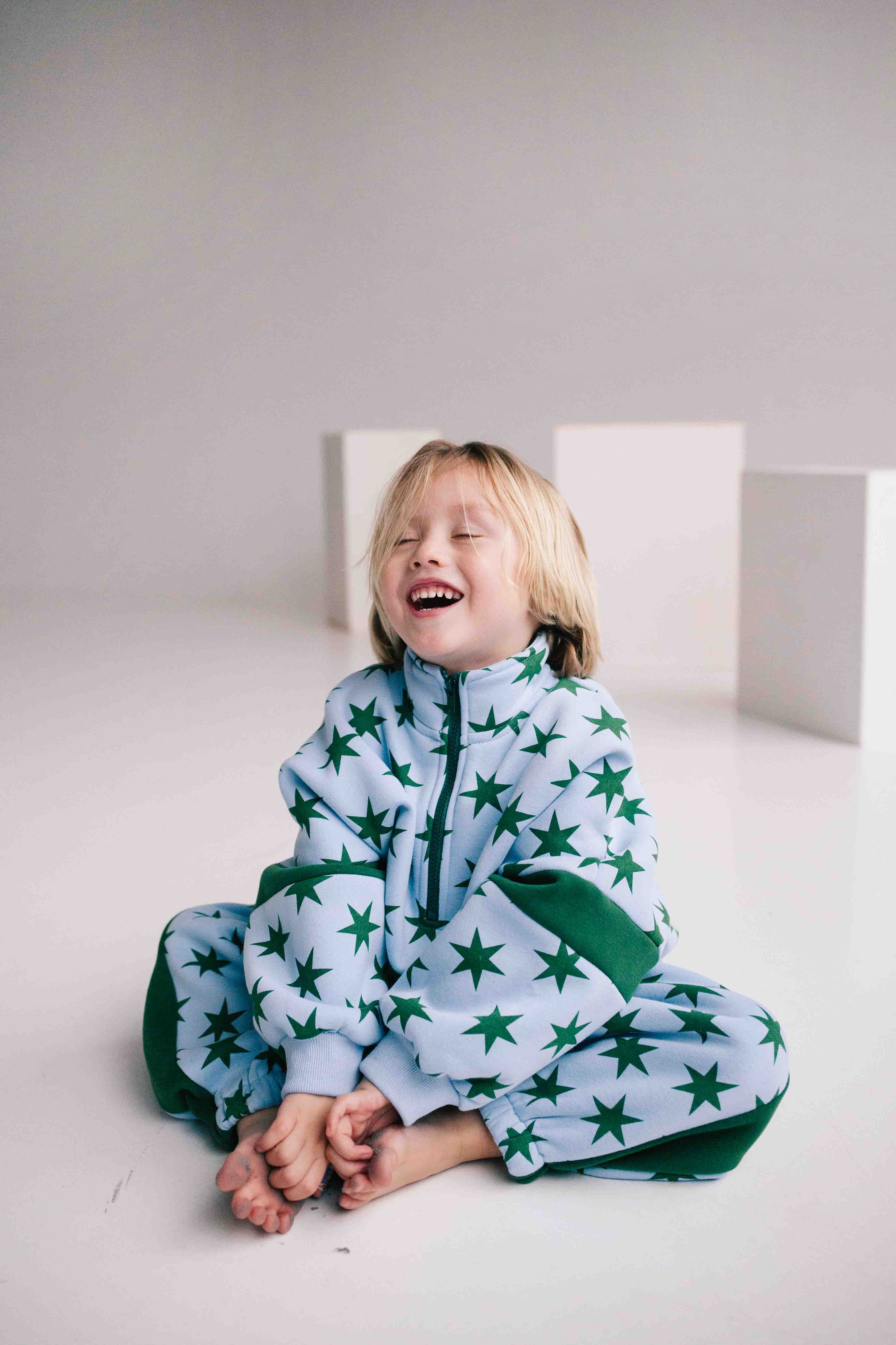 STAR SET - Image 8