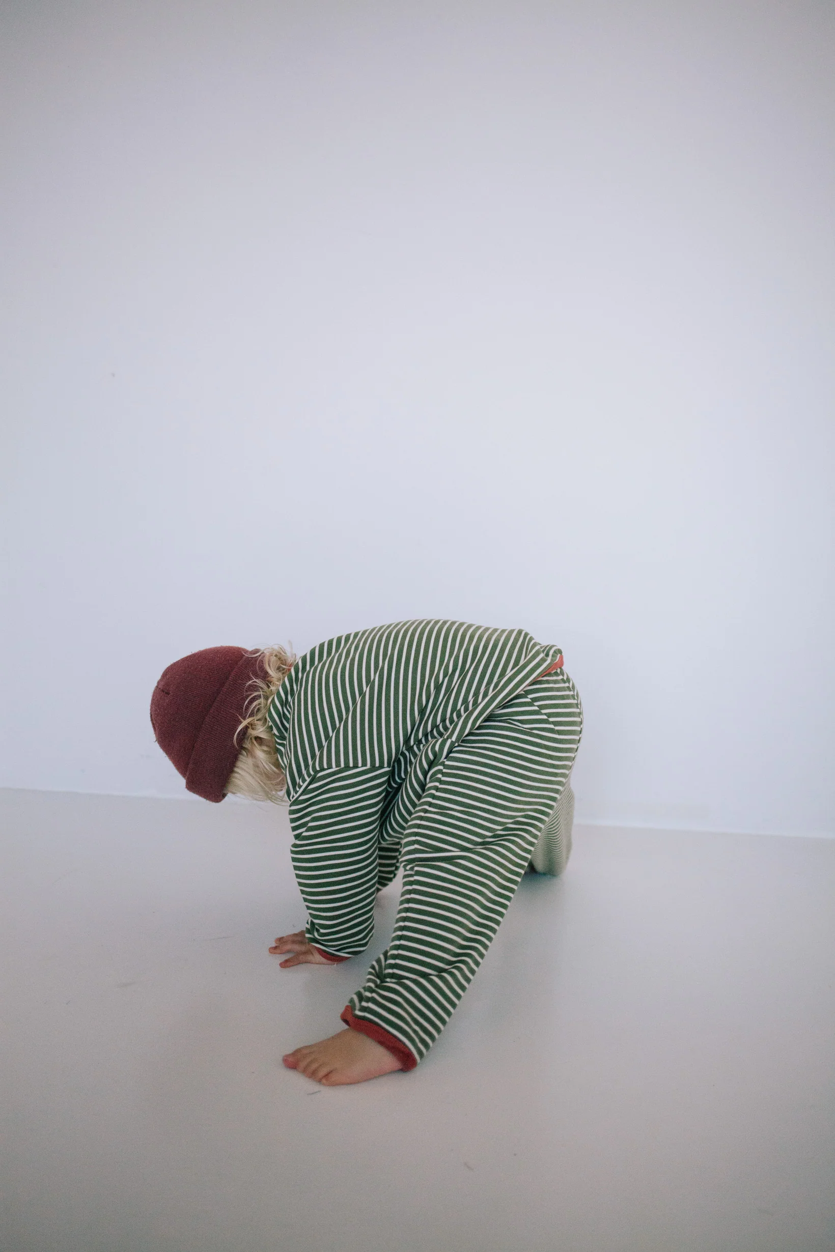 STRIPY SET - Image 4