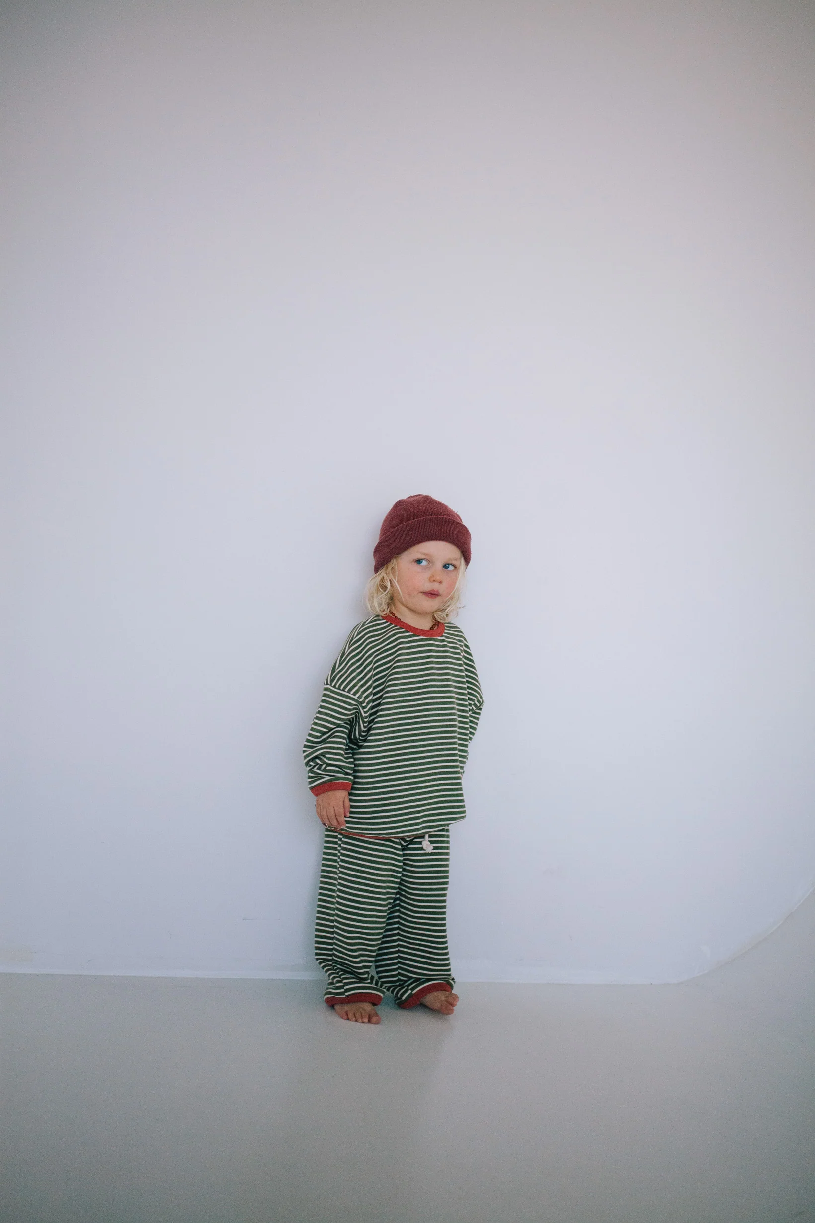 STRIPY SET - Image 5