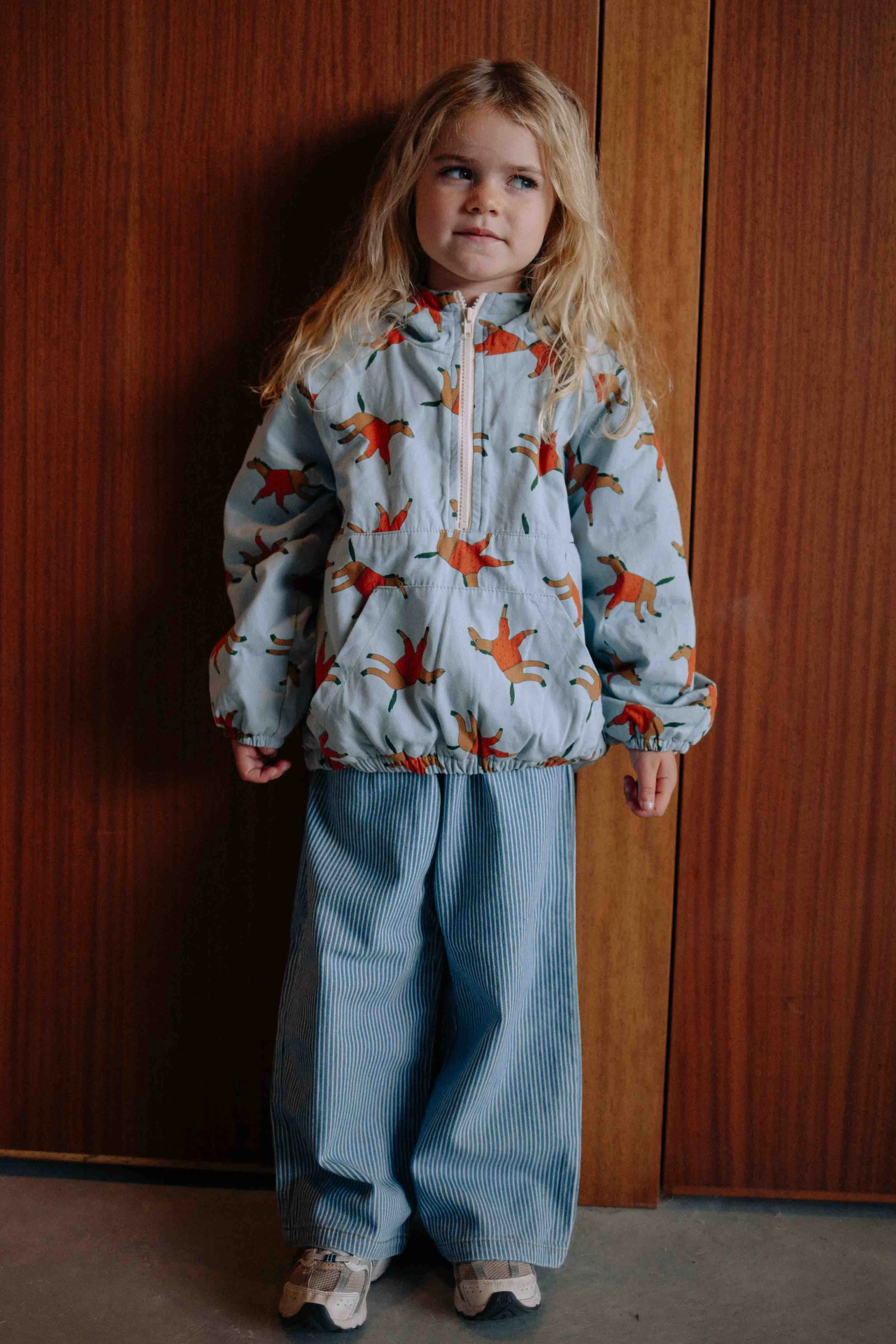 OSH KOSH JEANS - Image 4