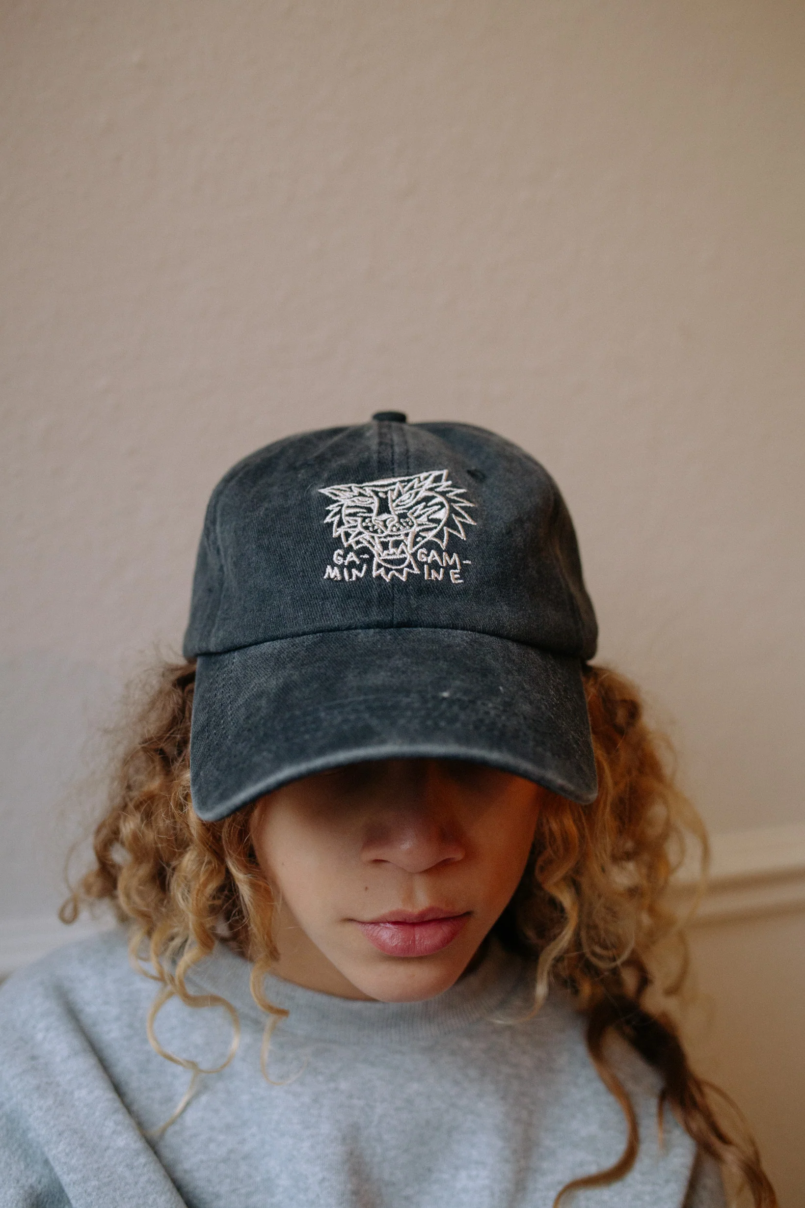 TROBBIES CAP - Image 9