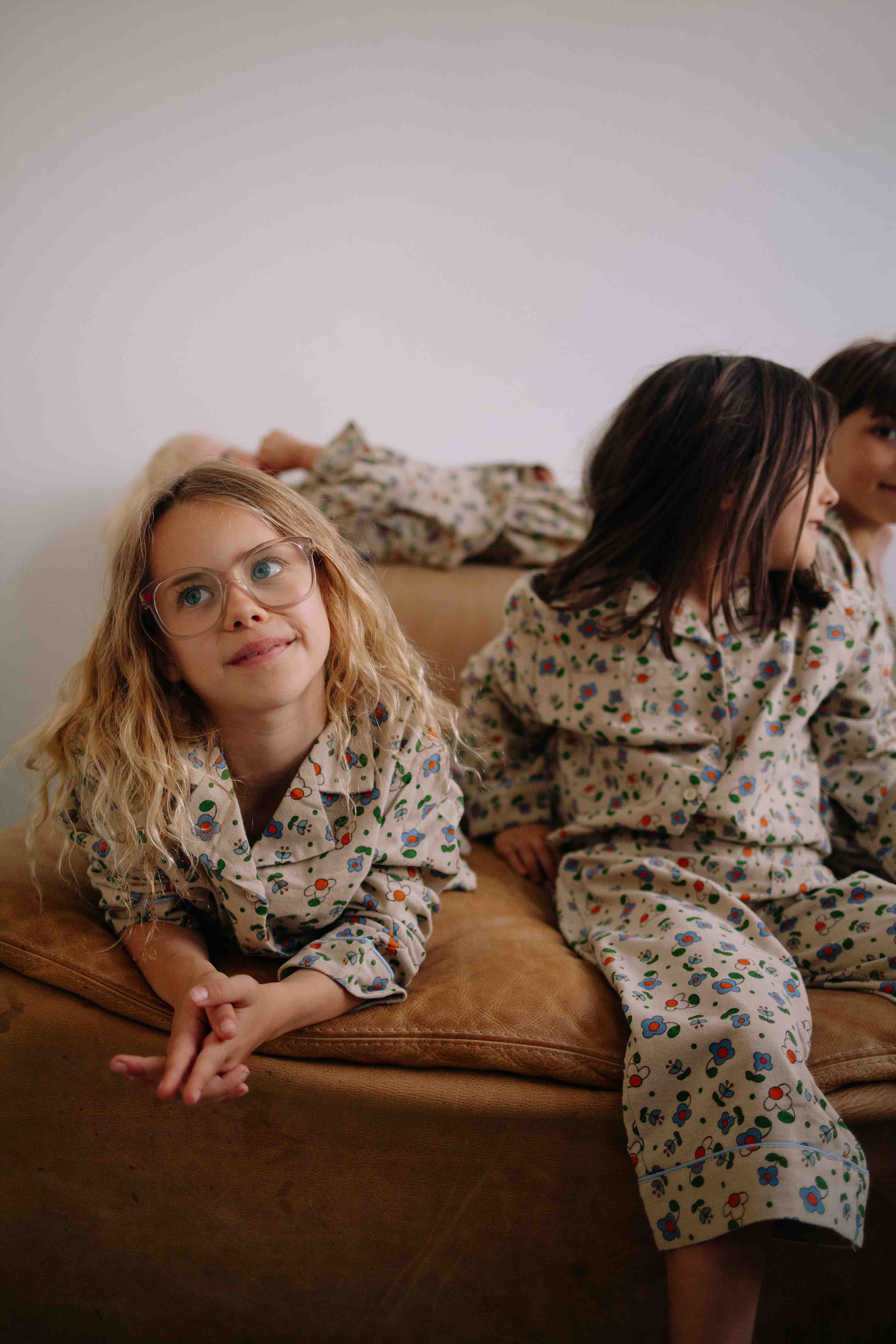 WILDFLOWER PYJAMA - Image 6