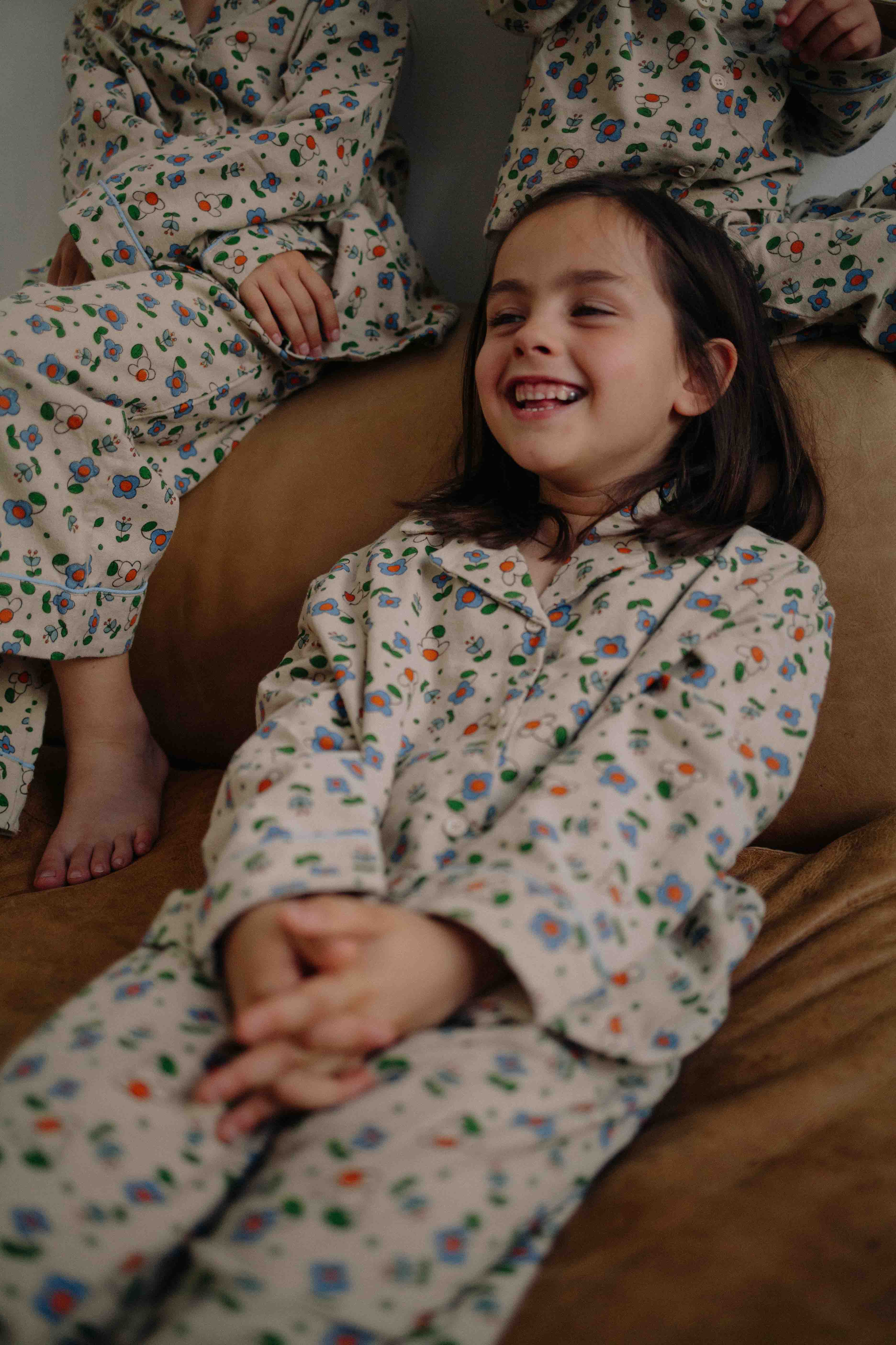 WILDFLOWER PYJAMA - Image 9
